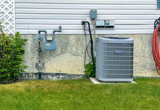 Best Affordable HVAC services  in Mogadore, OH